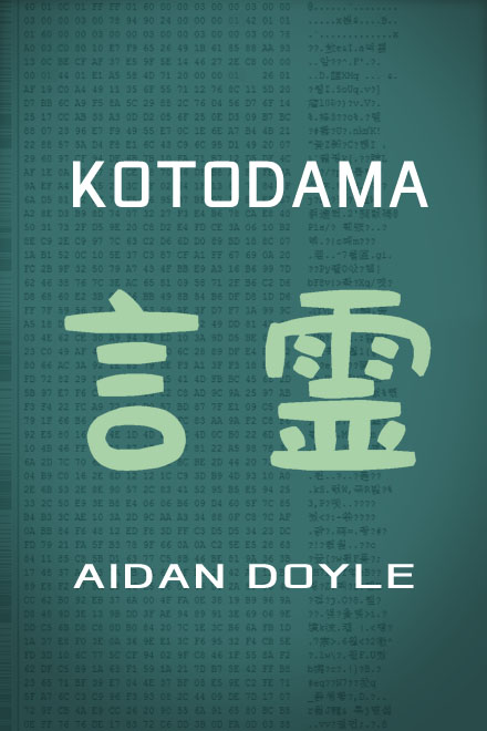 kotodama-aidan-doyle-cover